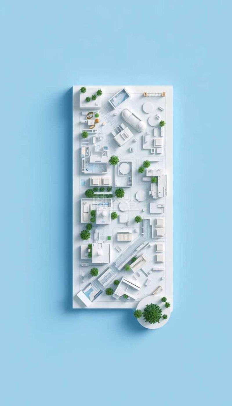 企业如何在快速变化的市场中立于不败之地?今天,让我们一起探索企业管理咨询的力量,并通过具体案例解析其重要性。